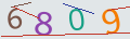verifycode